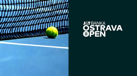 tennis odds checker|J&T Banka Ostrava Open Player Betting Odds & Tournament Info .